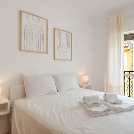 Beguest Oasis *